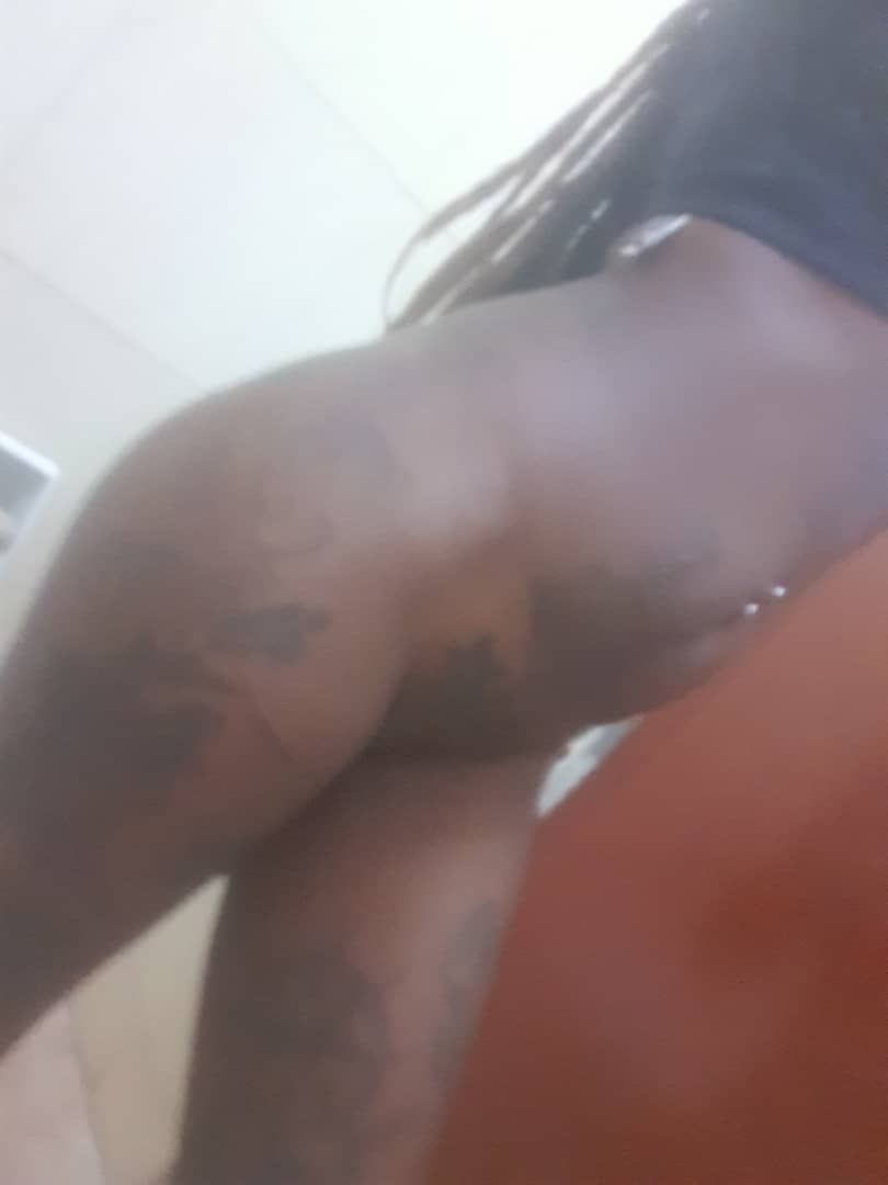 Made in Switzerland 🇨🇭 tweet media