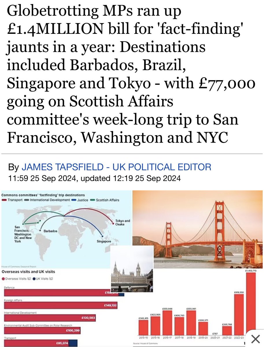 James Melville 🚜 tweet media
