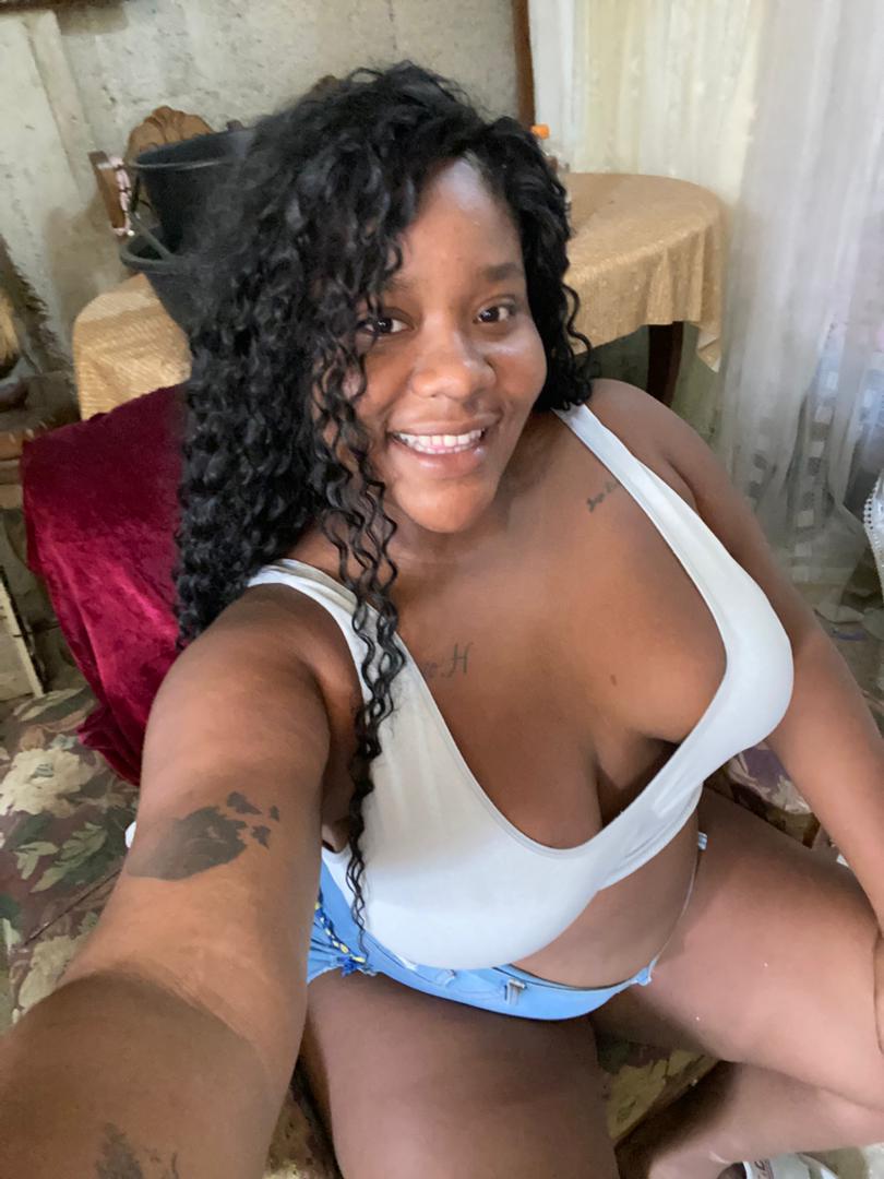 Made in Switzerland 🇨🇭 tweet media