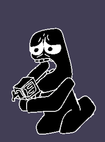 Kennonical tweet media