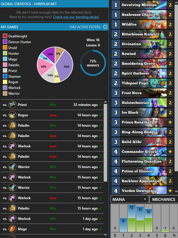 sinf3rn0 tweet media