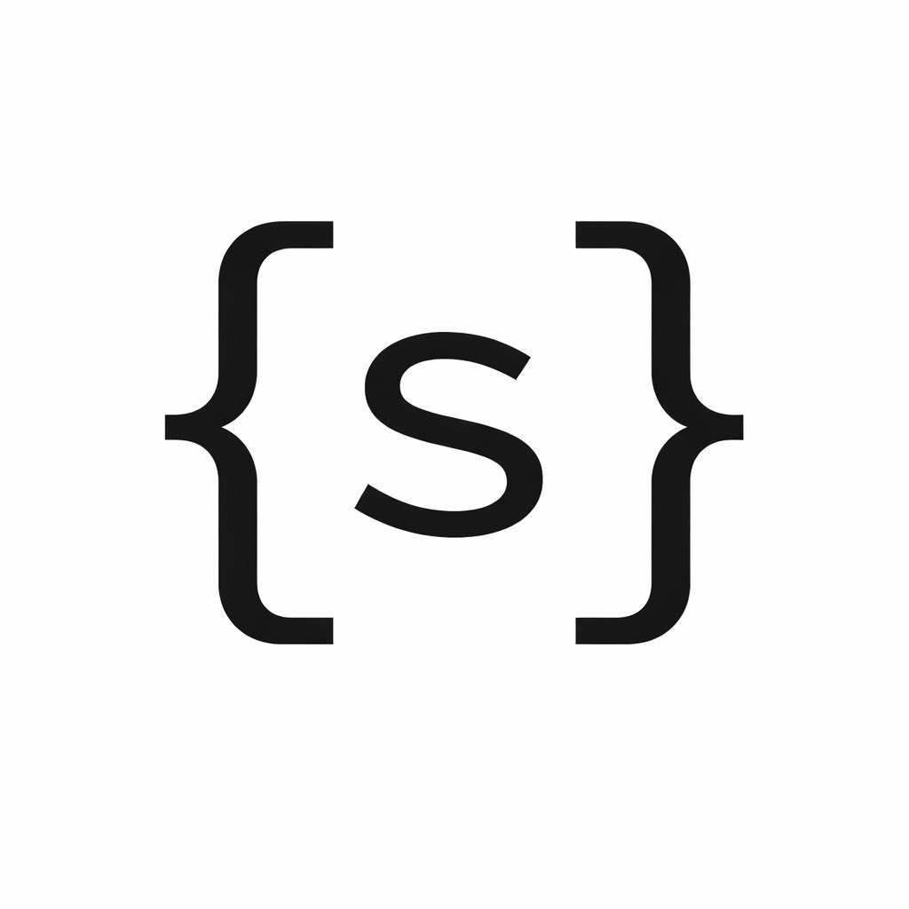 Secgen 👽 tweet media