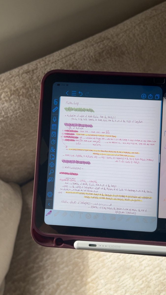 Bayan ⚕ tweet media