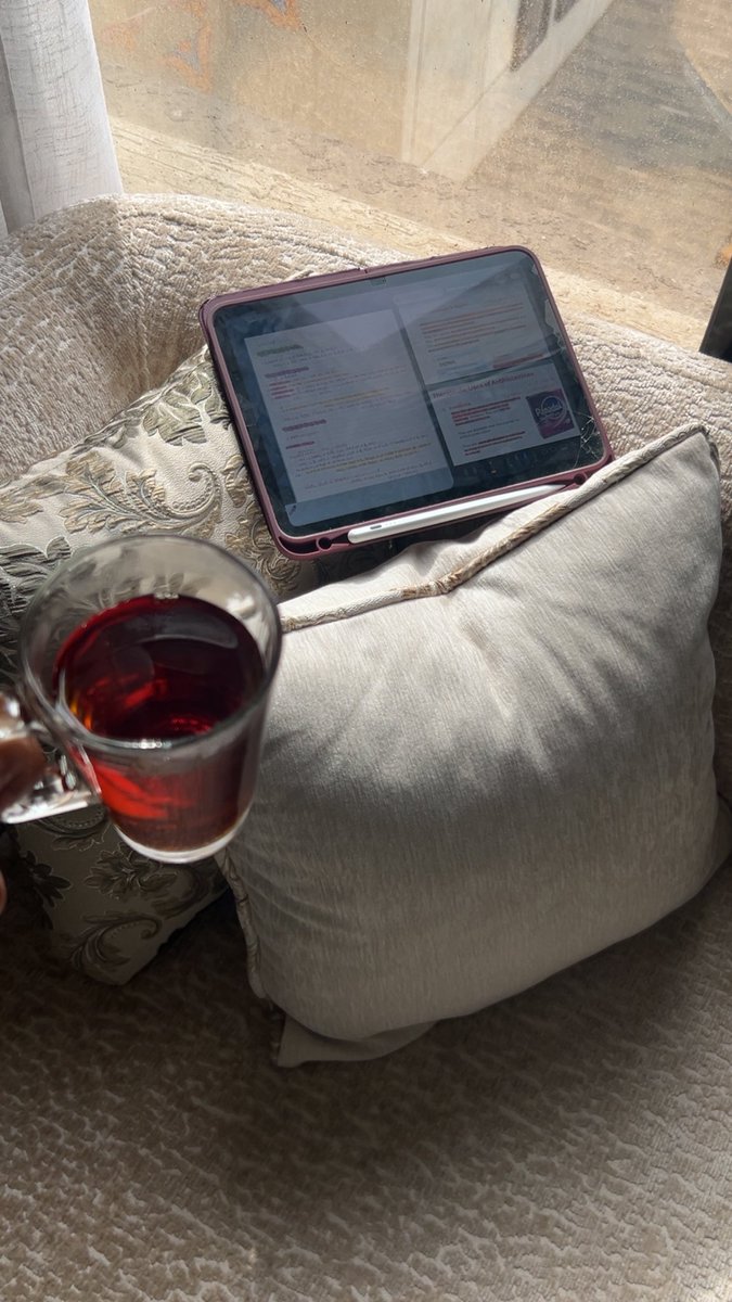 Bayan ⚕ tweet media