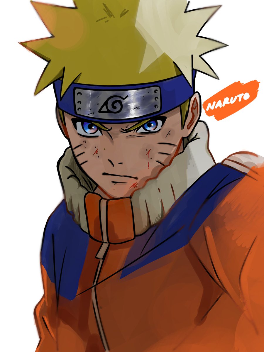 スイ🐟 tweet media