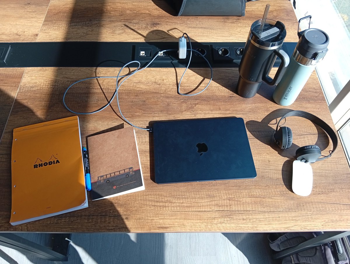 Erdal Bektas tweet media