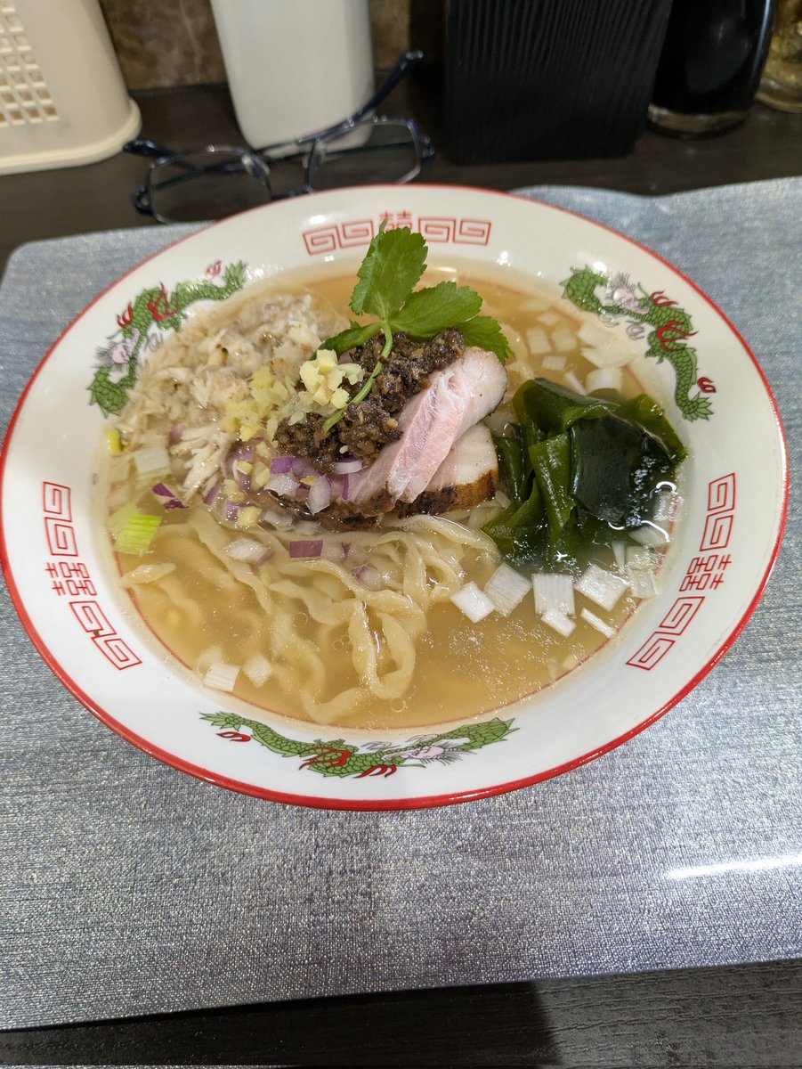 イタチ tweet media