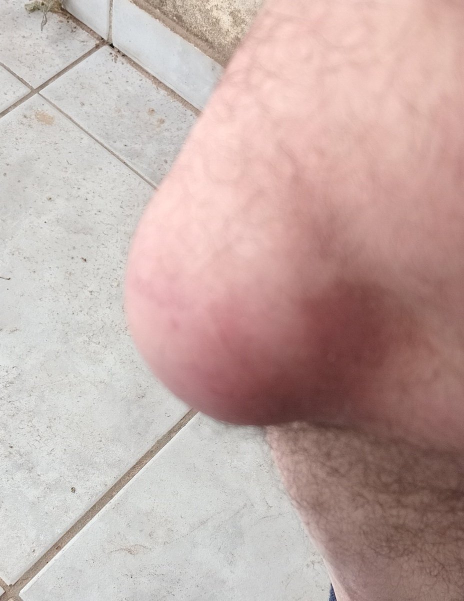 Carlos Elías Furman periodista tweet media