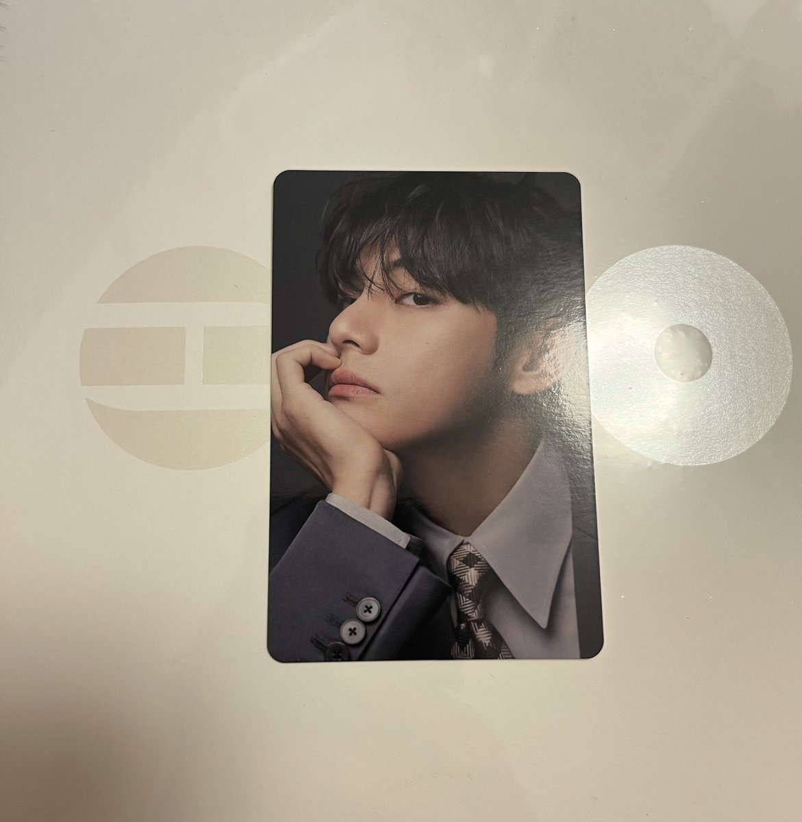 🎀𝕙𝕒𝕒𝕒𝕔𝕙𝕒𝕟🥴🎀 🅐🅡🅘🅡🅐🅝🅖 tweet media