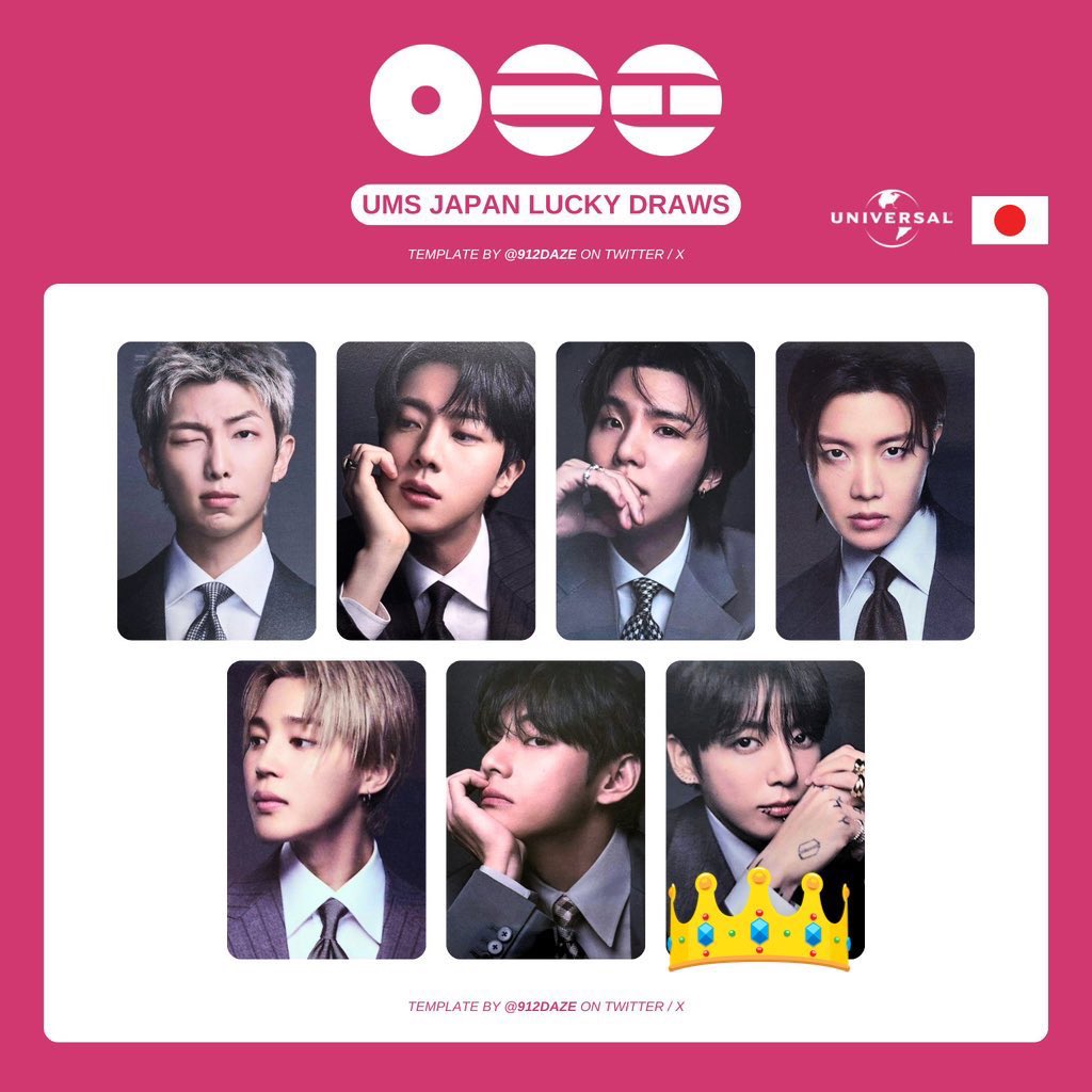 🎀𝕙𝕒𝕒𝕒𝕔𝕙𝕒𝕟🥴🎀 🅐🅡🅘🅡🅐🅝🅖 tweet media