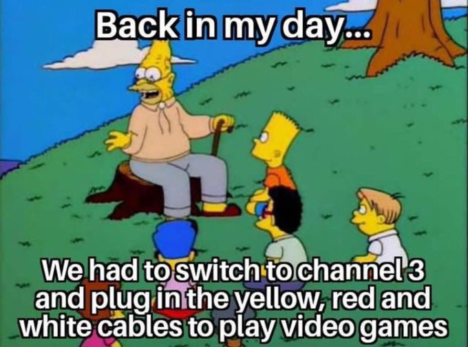 Community Notes & Violations tweet media