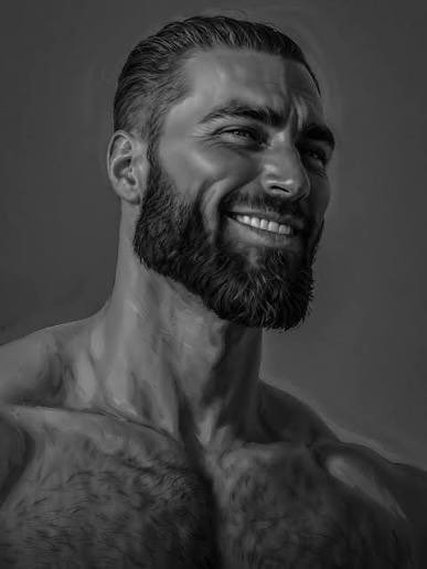 Himmat Manes tweet media