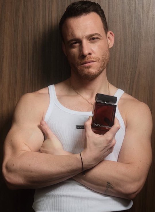 Sandra Chimenti tweet media