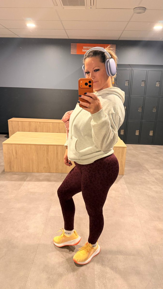 Clara jolivet tweet media