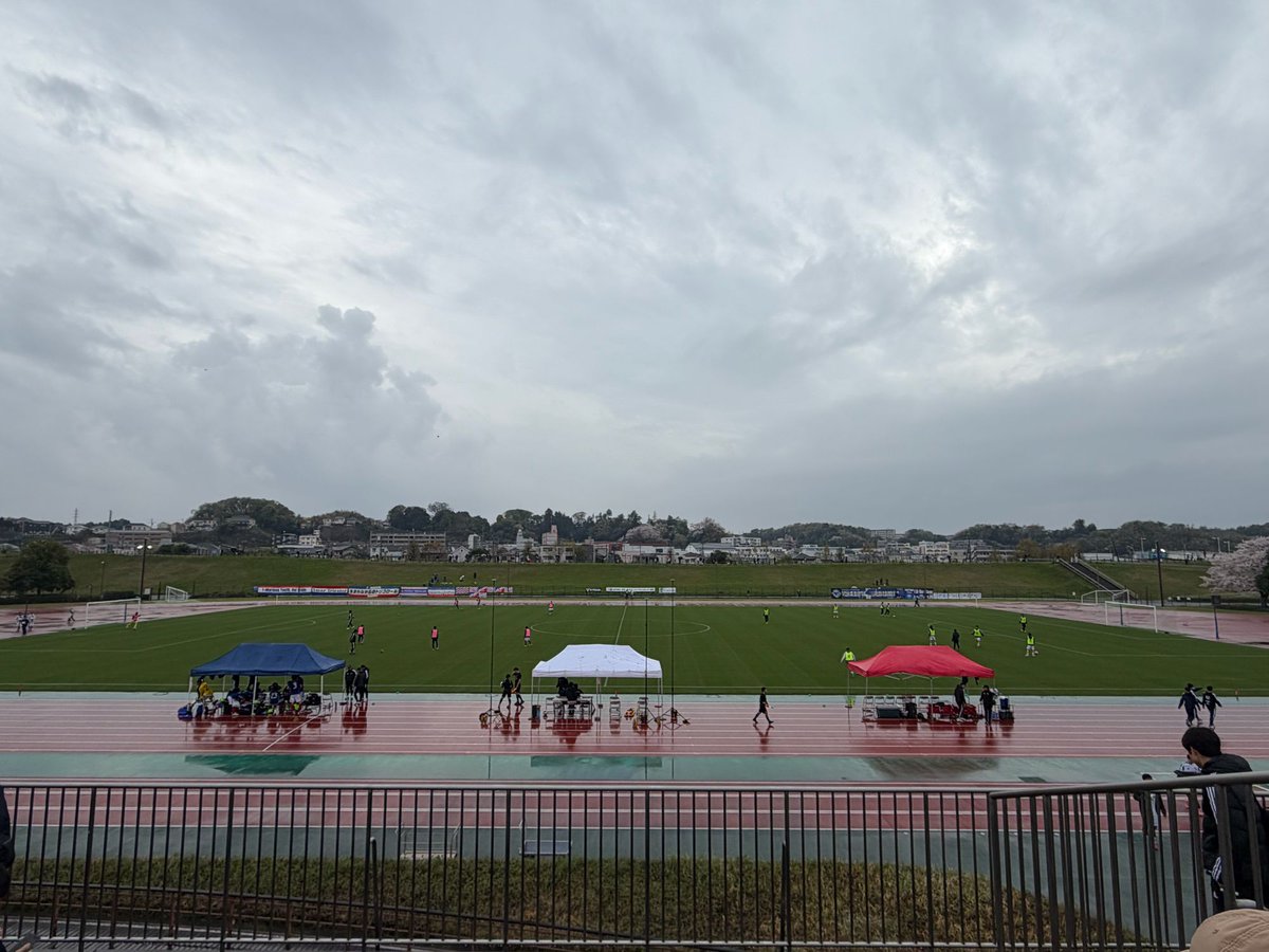 ロッド tweet media