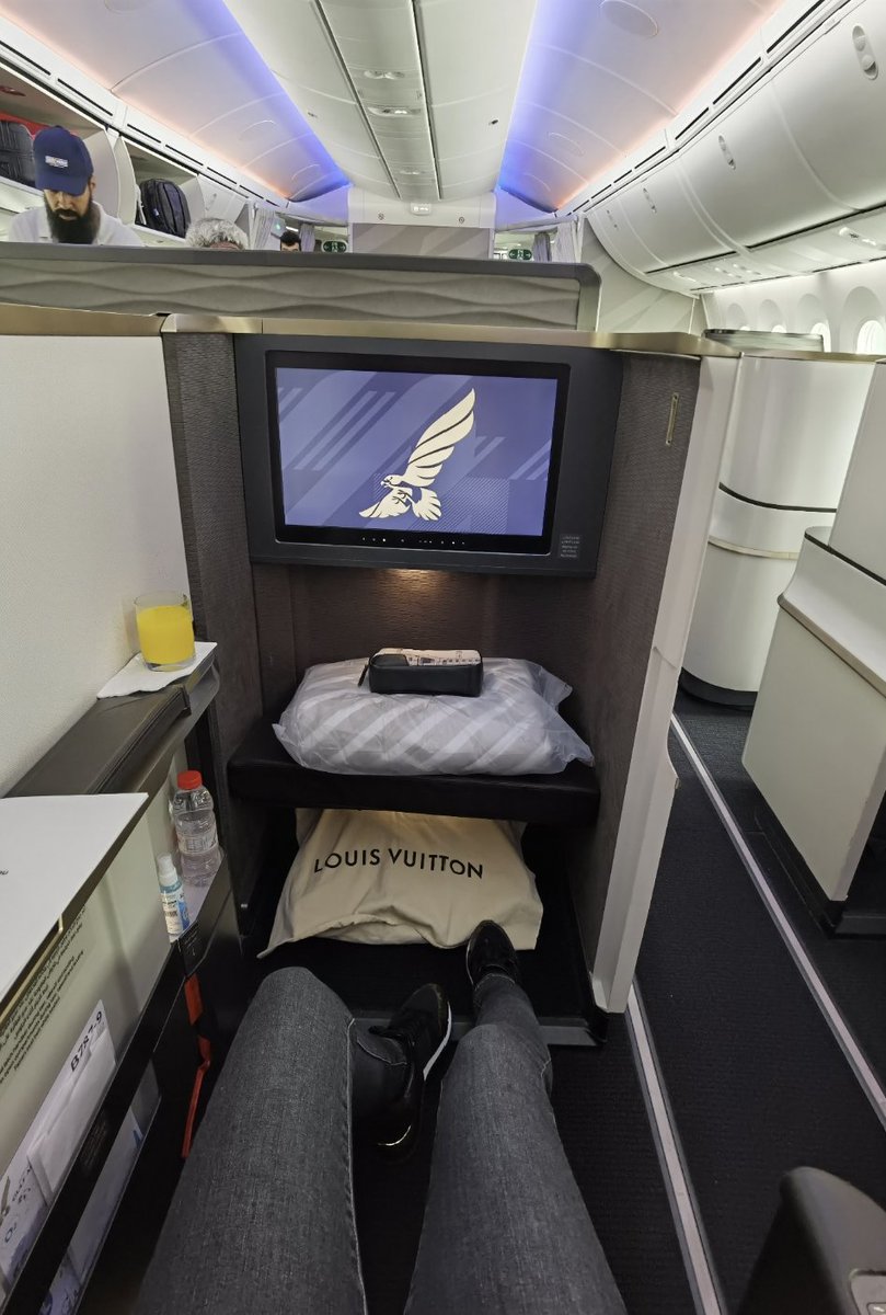 British Miss tweet media