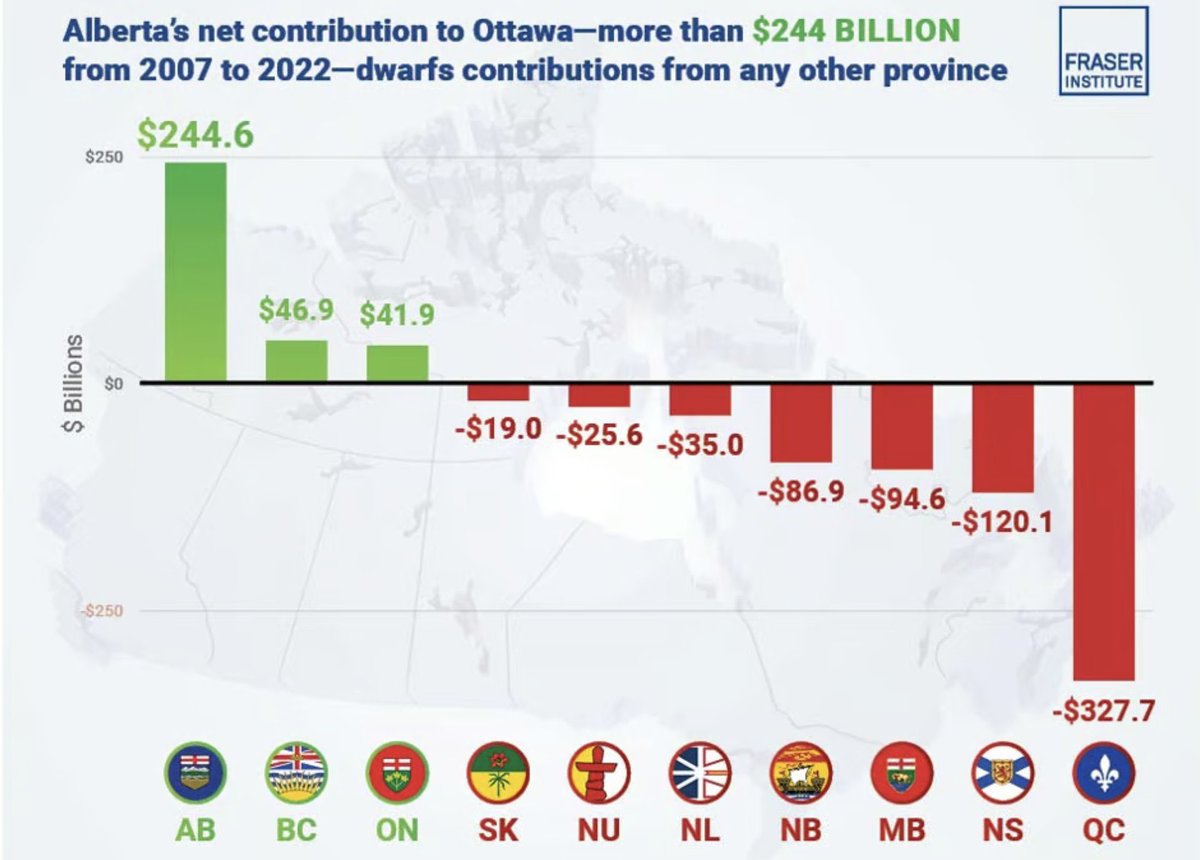 Carolyn in Alberta tweet media