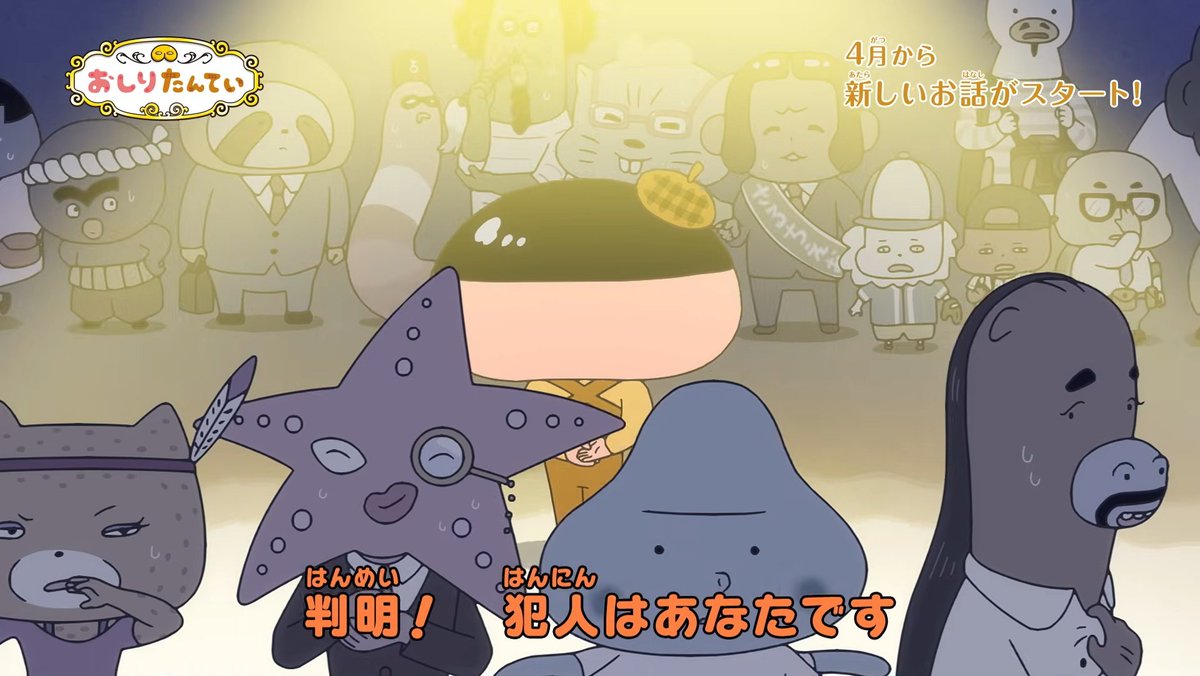 🏳️‍🌈메인트 연락처🏳️‍⚧️ 녬 망언봇 tweet media