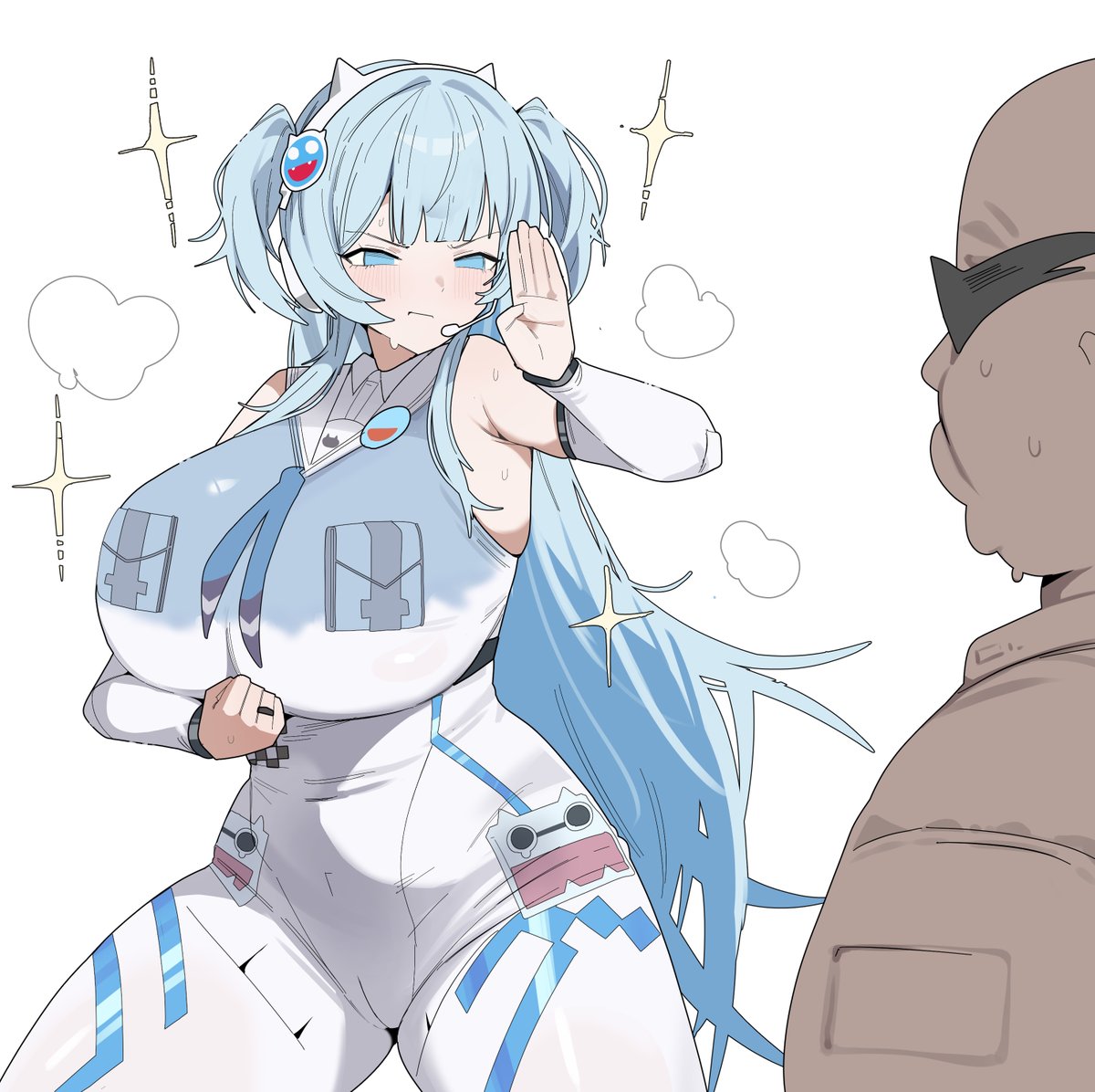 市民 k🔞(NEW) tweet media