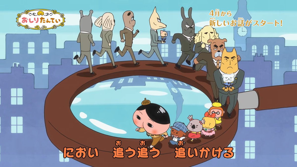 🏳️‍🌈메인트 연락처🏳️‍⚧️ 녬 망언봇 tweet media