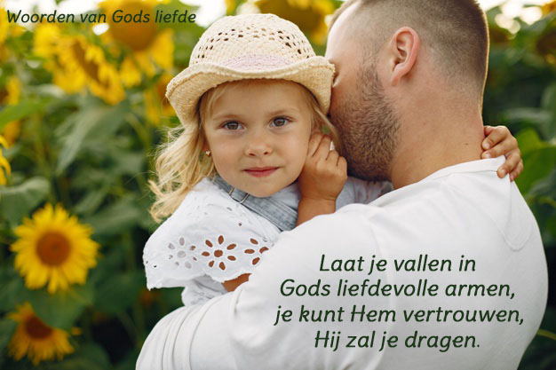 (Deut.1:36, 33:27, Ps.103:13, Joh.16:27, 17:23, Rom.8:1, 15,16,32 1Joh.3:1)