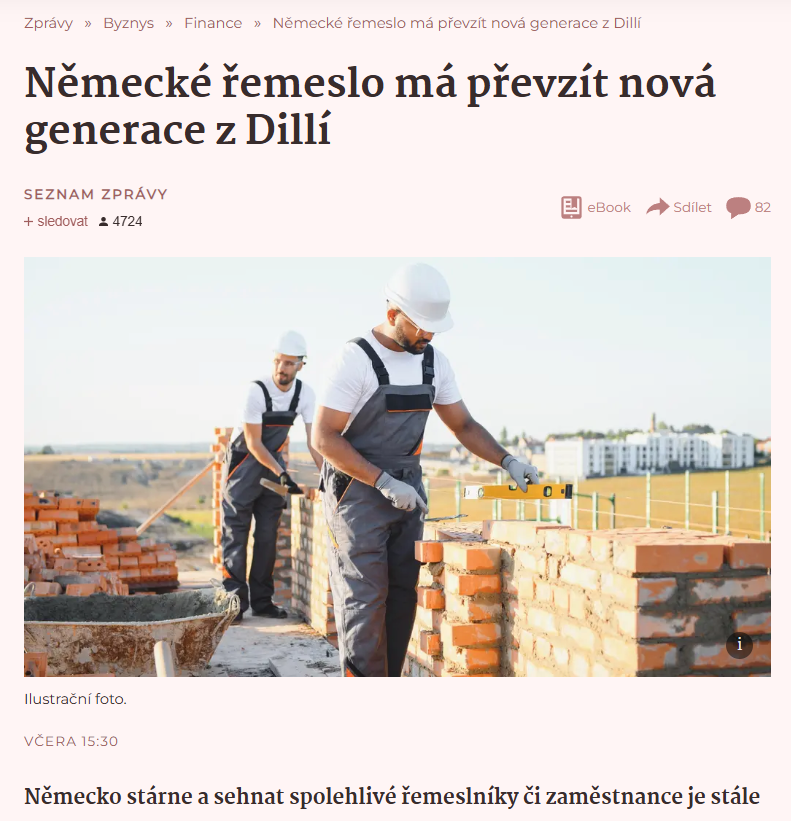 Filip Šamonil tweet media