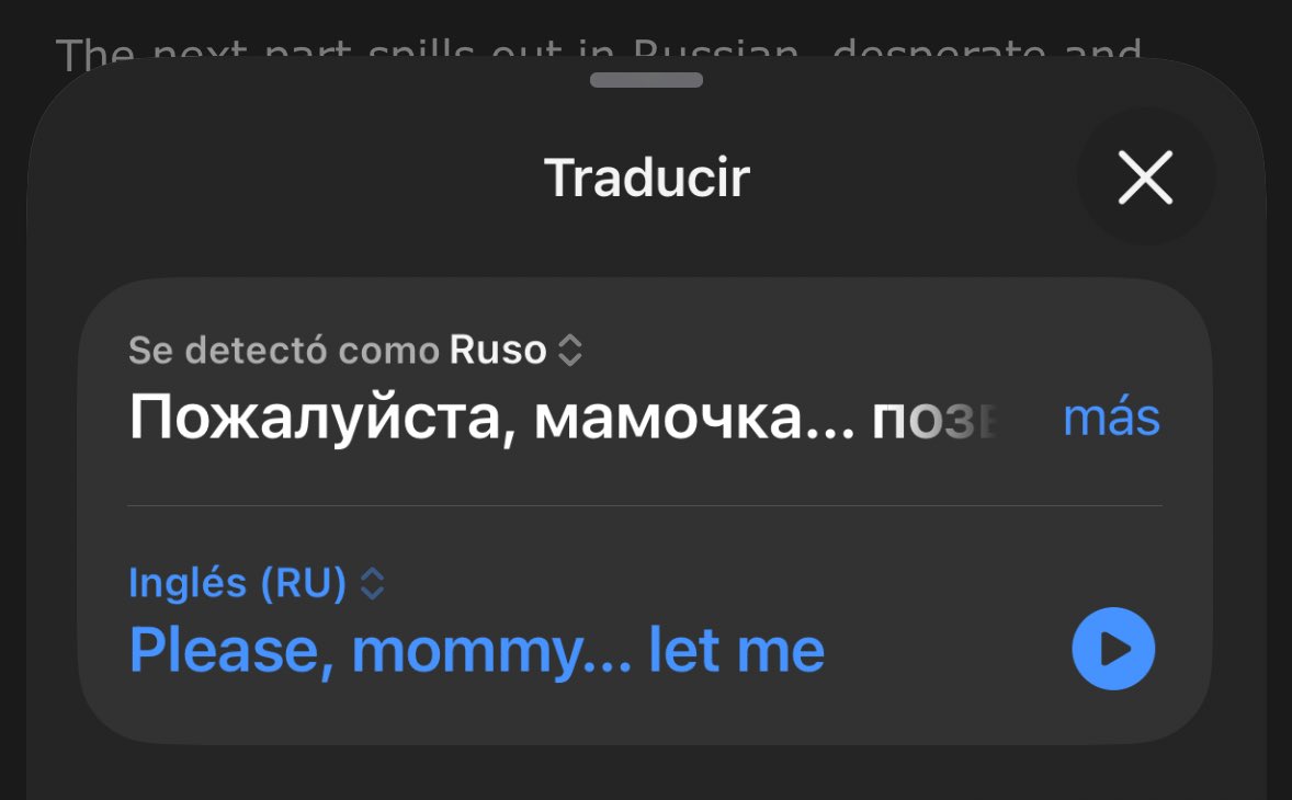 conormasterz's tweet photo. subtop ilya you’re so important to me https://t.co/FJJDOjooNM