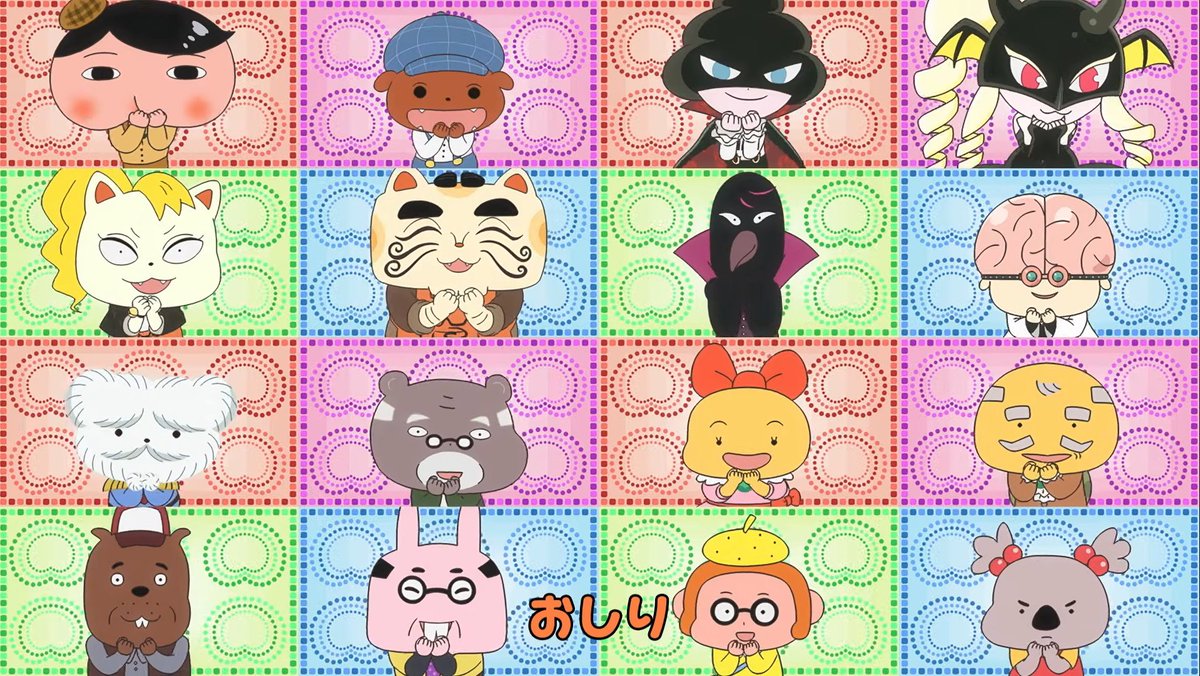 🏳️‍🌈메인트 연락처🏳️‍⚧️ 녬 망언봇 tweet media