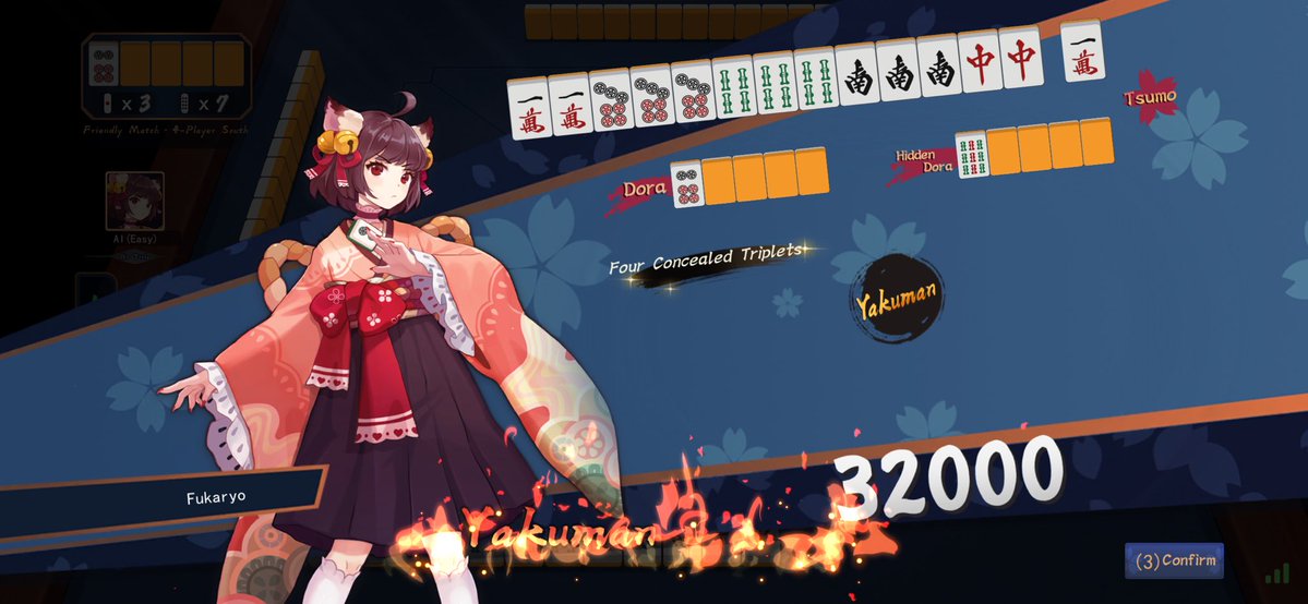 mangoeste tweet media