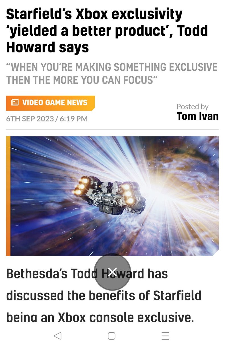 FallenToast tweet media