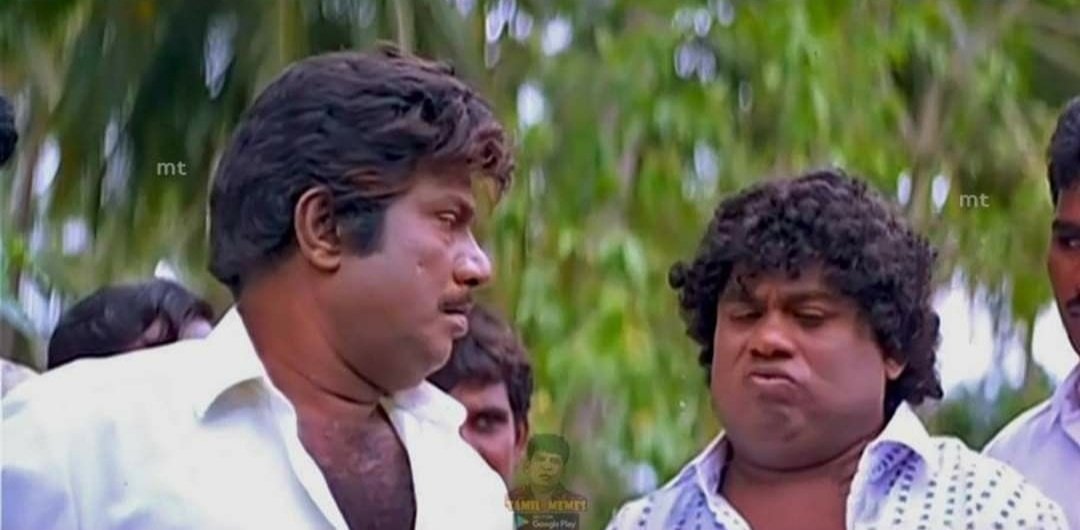 Prabhaッ🕊️ tweet media