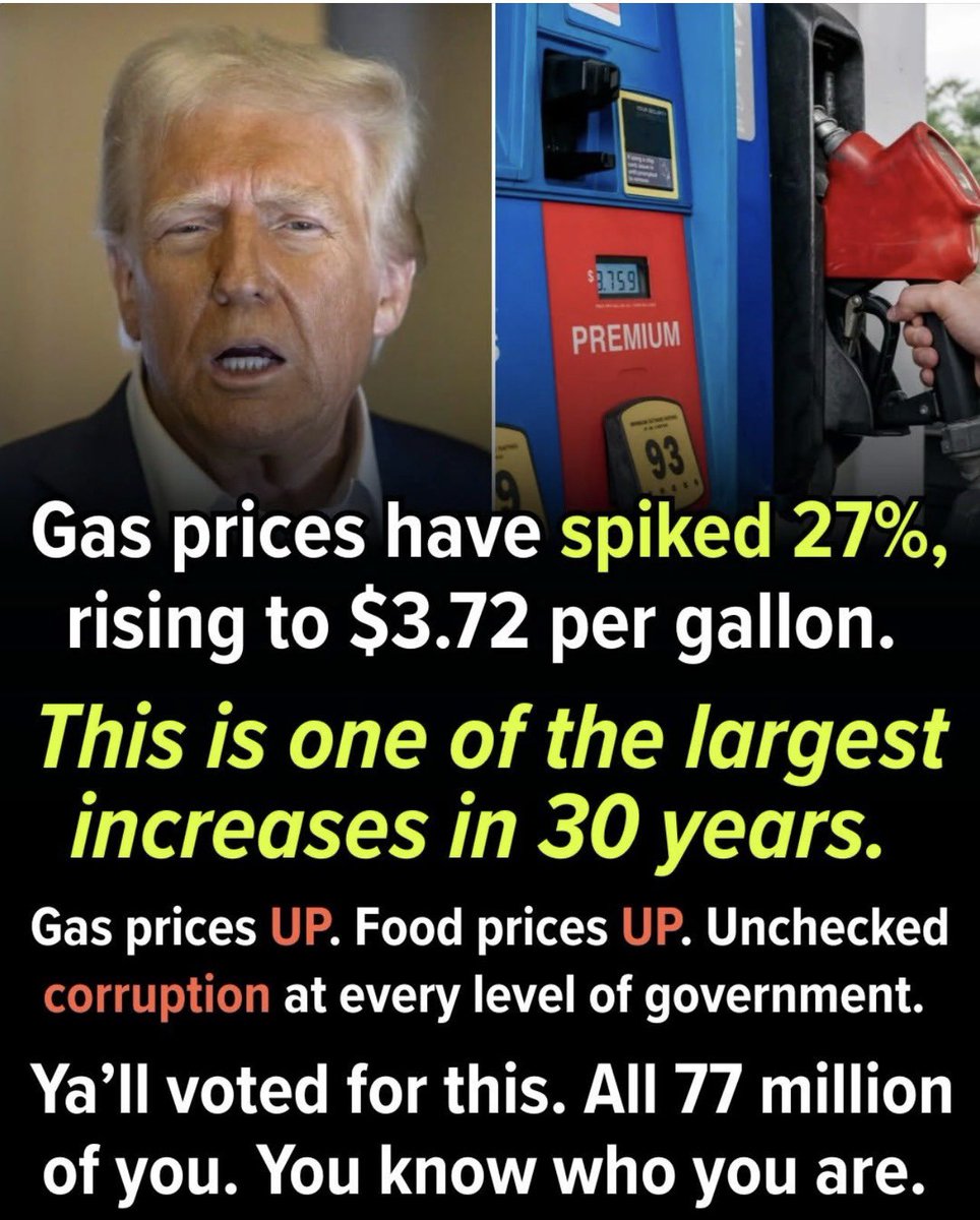 ᗰᗩƳᖇᗩ tweet media