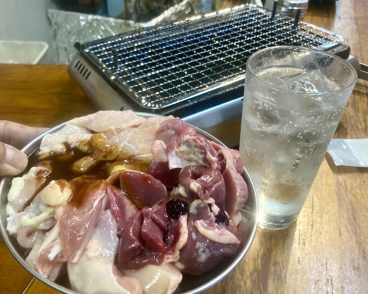 サコウイサオ（サコーンズ／ハレルヤ） tweet media