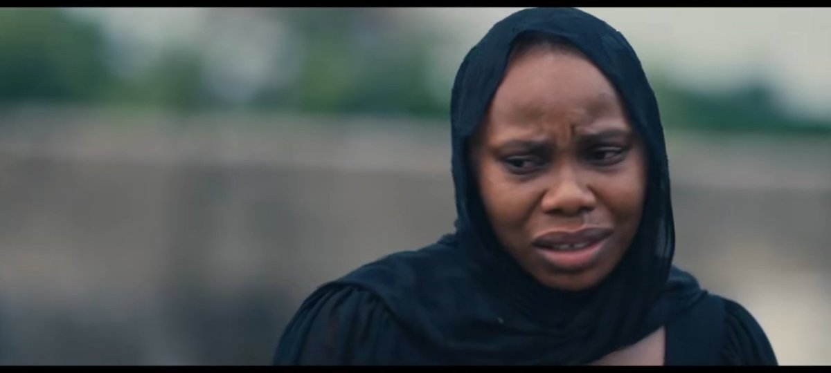 Victor Obidi | F. Y. M tweet media