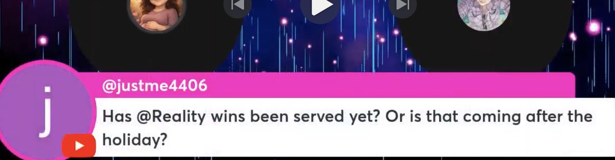 lolcow Cons and scams tweet media