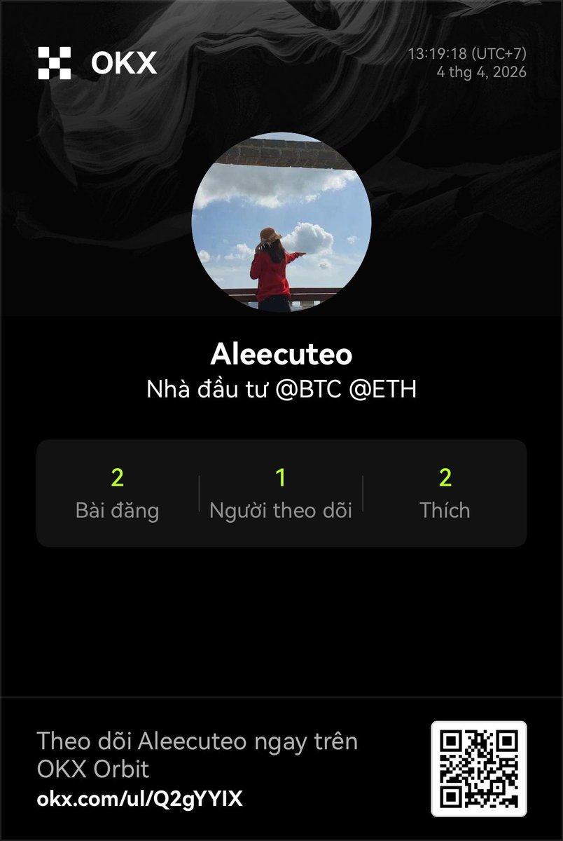 Aleecuteo11's tweet photo. Xin lượt theo dõi nhá ae https://t.co/zDcmgtKHrS