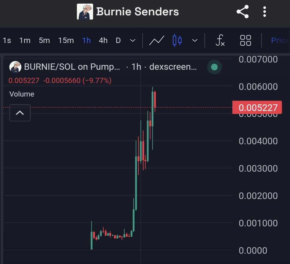 Eagle Eye tweet media