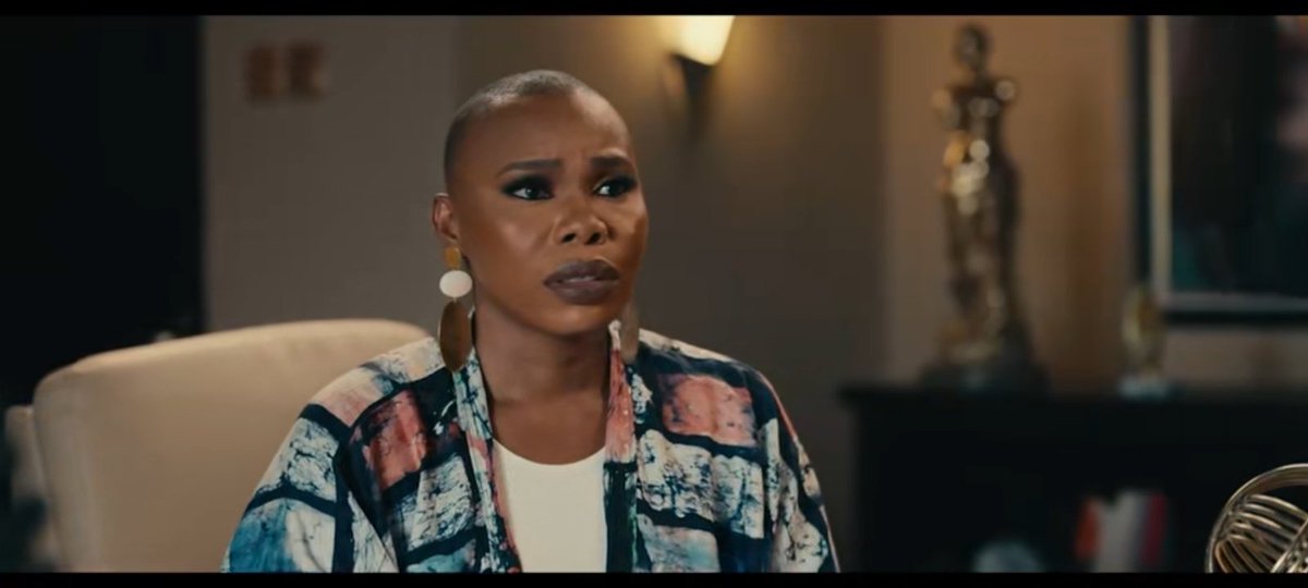 Victor Obidi | F. Y. M tweet media