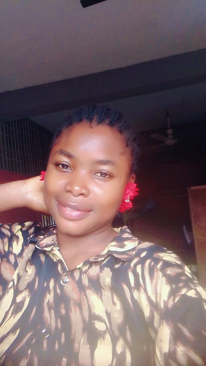 MUMSY TIARA STORE tweet media