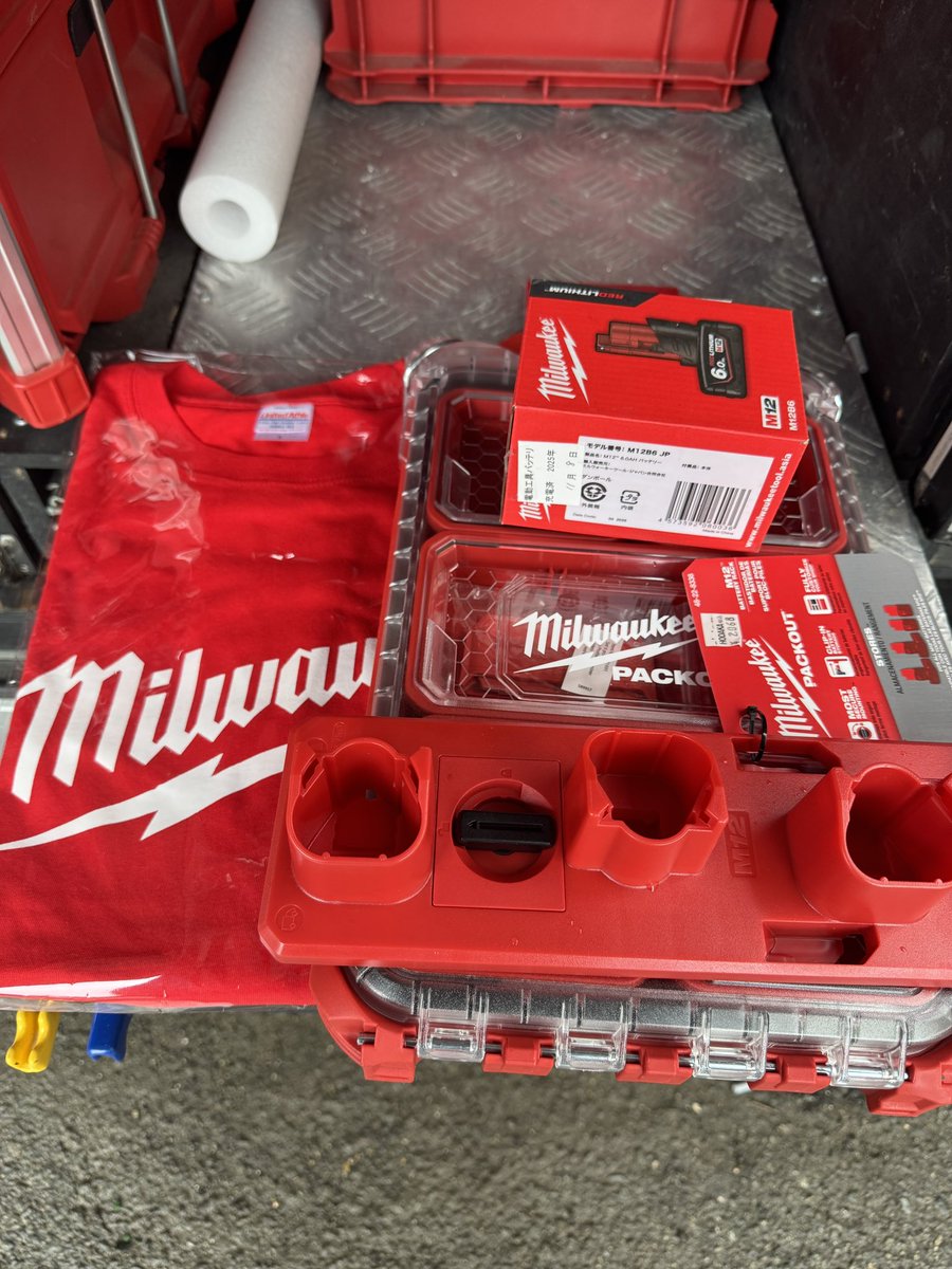 大熊猫園長 tweet media