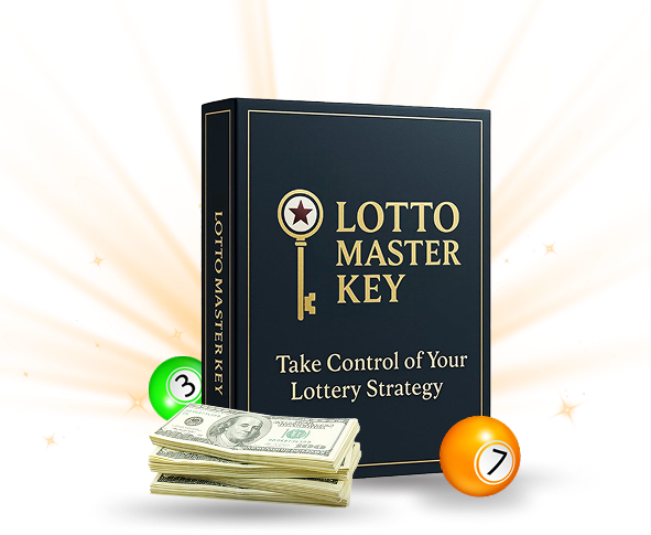 Lotto Master Key Reviews 2026: Can This AI System Really Improve Your Lottery Strategy?

thesolutionai.com/lotto-master-k…

Lotto Master Key#Lotto Master Key Review#Lotto Master Key 2026#
AI Lottery System#Lottery Prediction AI#Improve Lottery Odds#