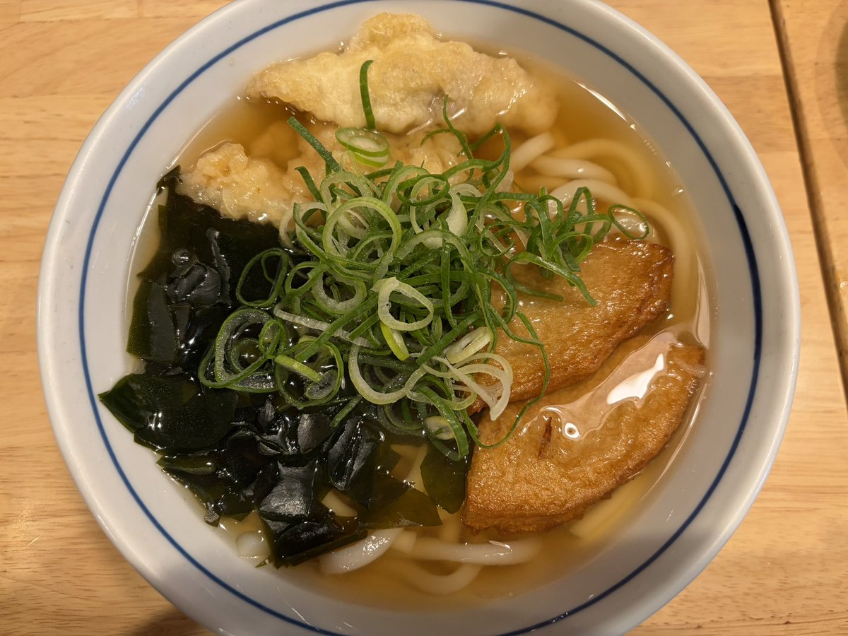 ナカジ(イグアナズ) tweet media