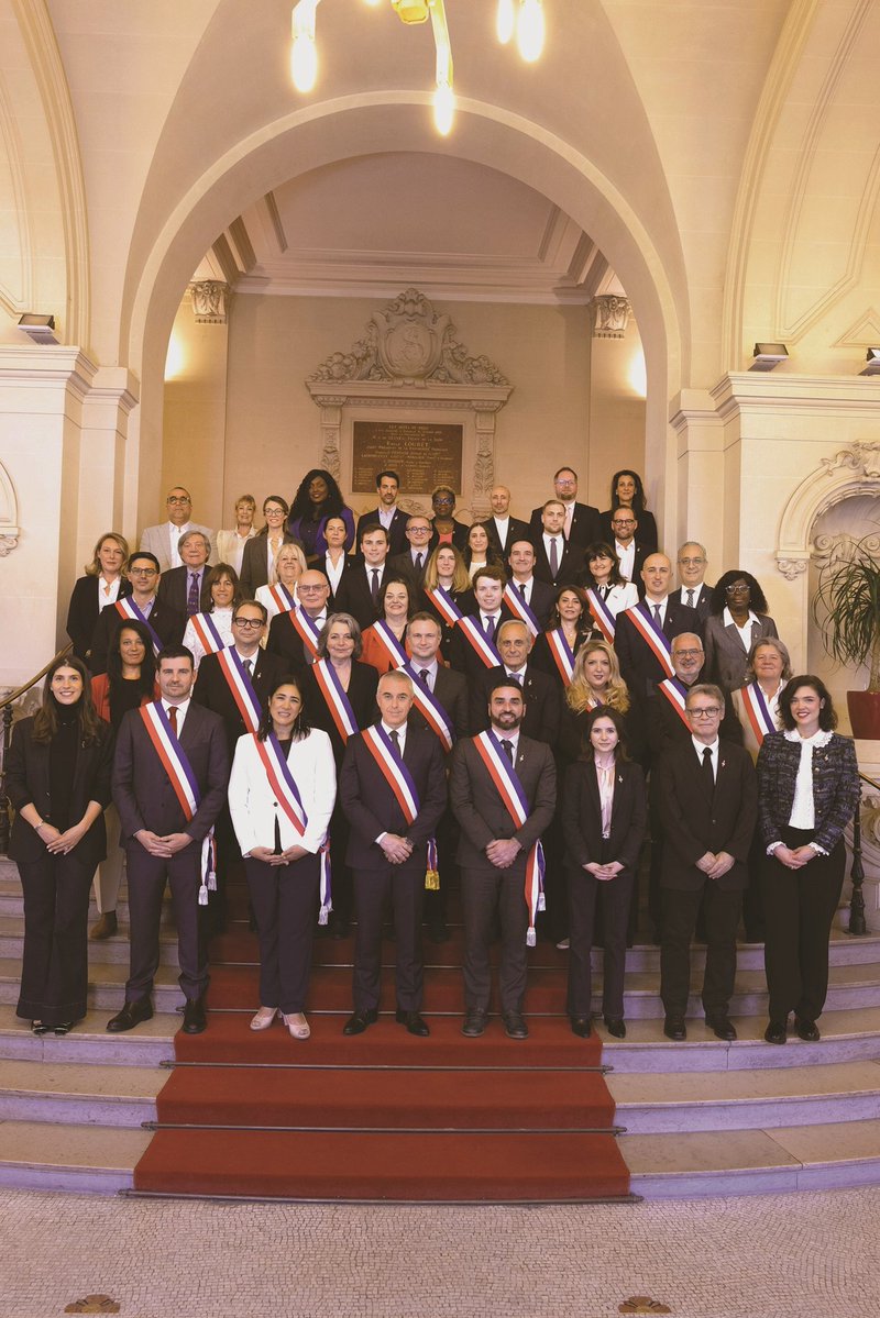 Manuel Aeschlimann tweet media