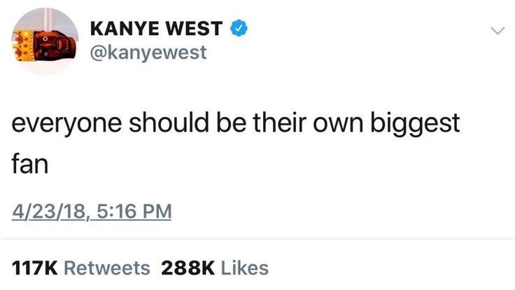 YZY France 🇫🇷 tweet media