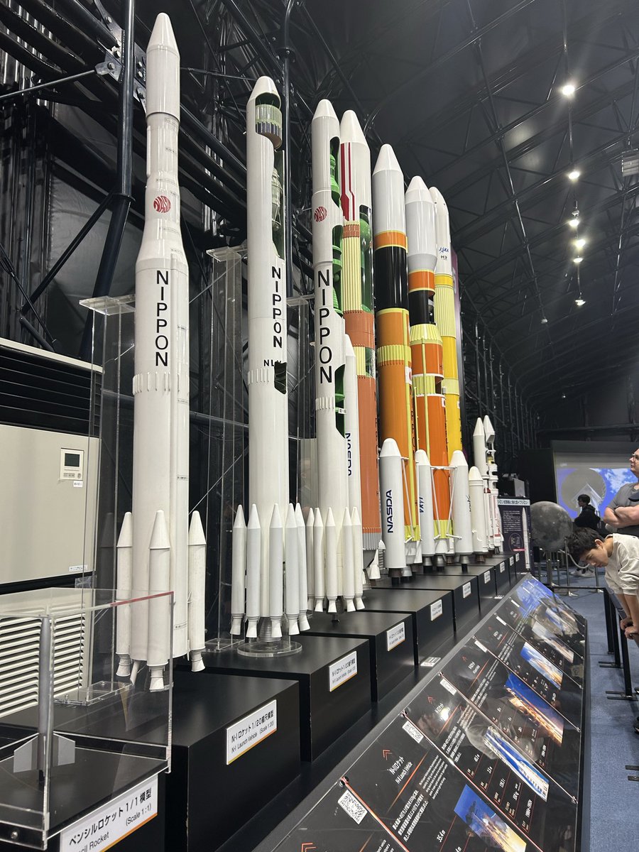 さくな 🚬夢下巻 通販中 tweet media