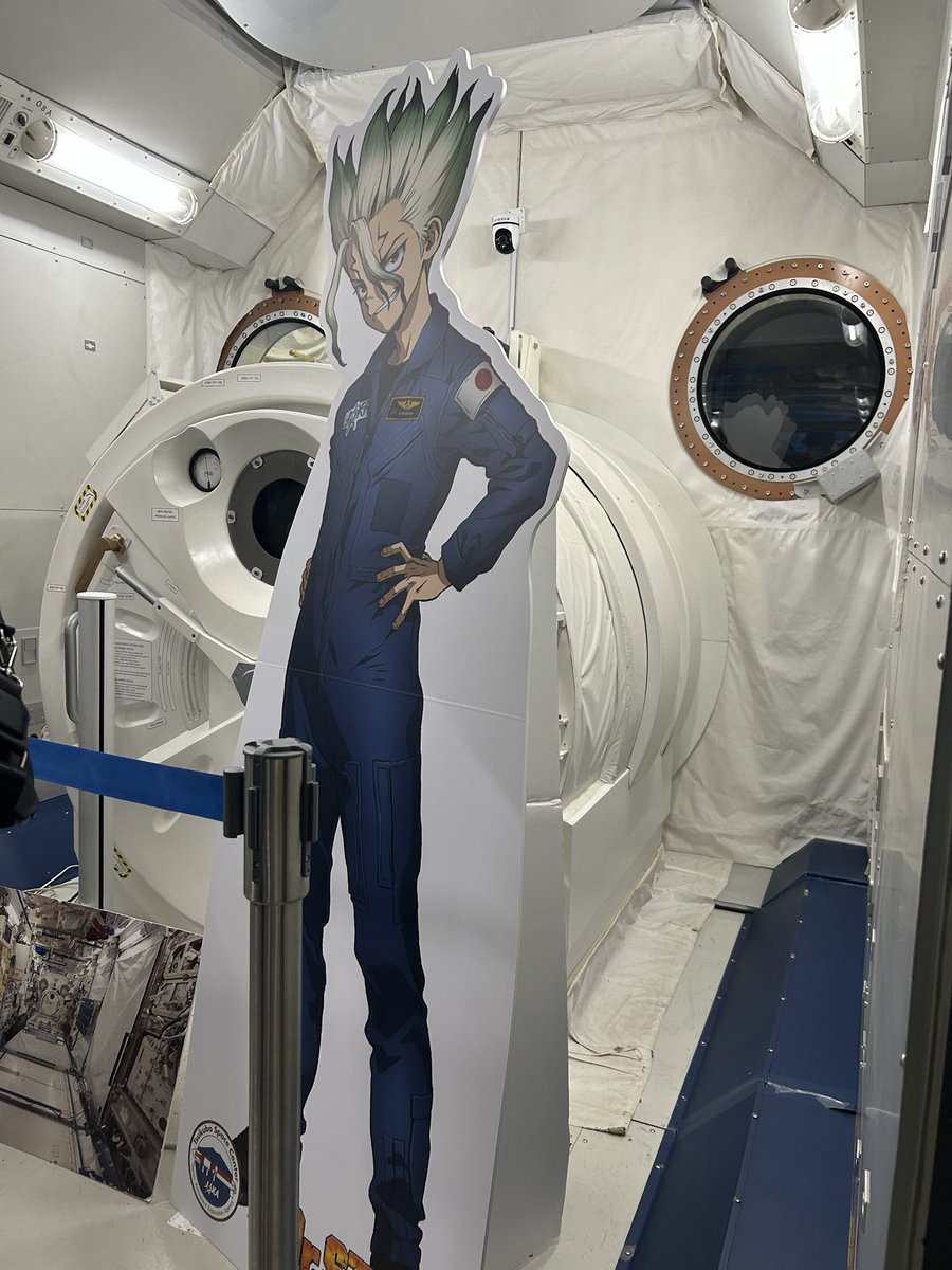 さくな 🚬夢下巻 通販中 tweet media