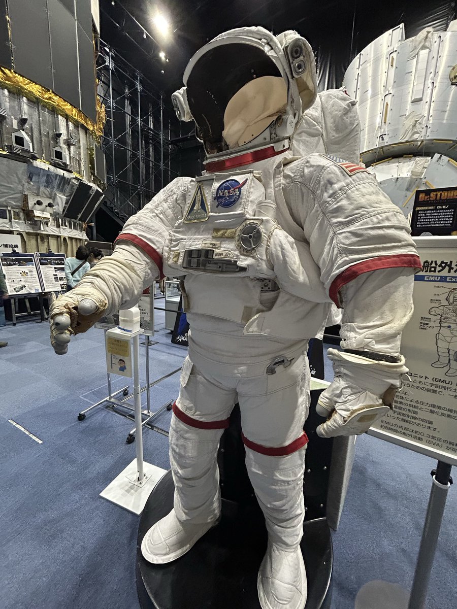 さくな 🚬夢下巻 通販中 tweet media