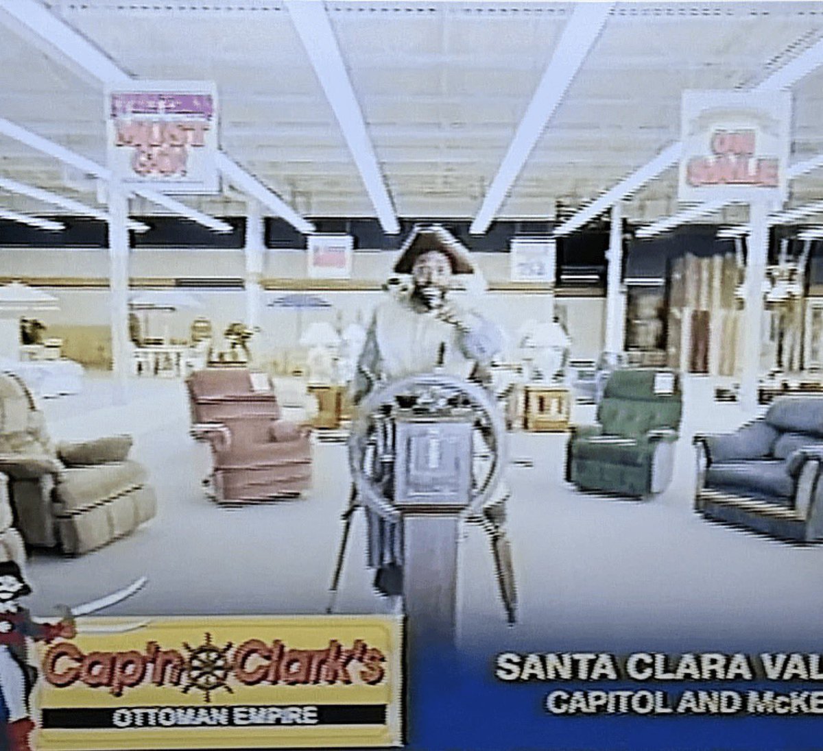 Backrooms Movie Updates tweet media