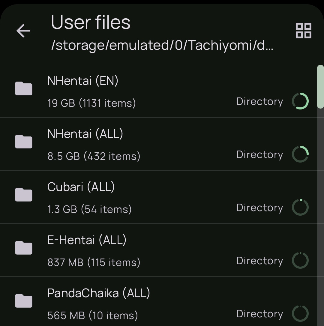 87024mgl tweet media
