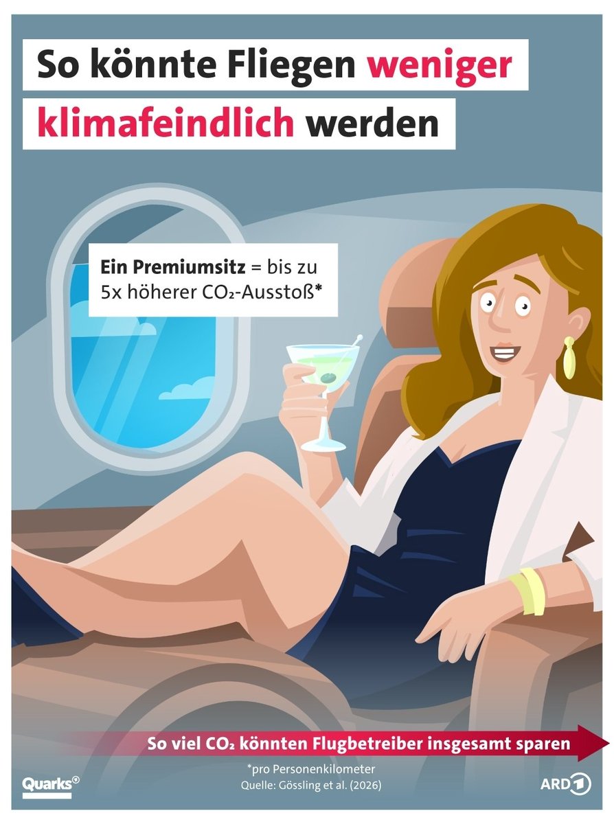 VolkerKetzer tweet media